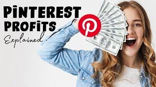 Pinterest Explained (Tutorial): Pinterest Tips For Business 