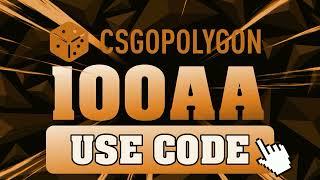 CSGOPOLYGON PROMO CODE 2024 - PLGBET PROMO CODE - CSGOPOLYGON BONUS CODE