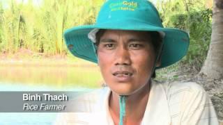 Vietnam: Adapting in the Delta