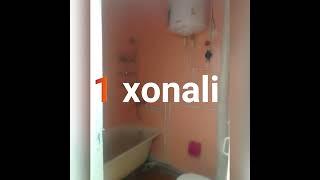 MARG'ILON ENG ARZON 1 xona 8.500$ bor yo'g'i 998996021799 #KVARTIRA SOTILADI|ARZON HOVLI|FARG'ONA UY