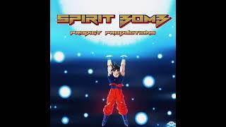 SPIRIT BOMB | Prodigy Productions | America's Next Top Hit Maker