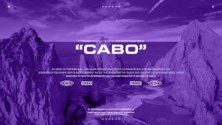 Tyga Type Beat - “Cabo” | Jack Harlow Type Beat