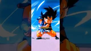 The King of ANIME 「dbs/db edit」#goku #ultrainstinct #top #dragonballsuper #dragonball #anime #shorts