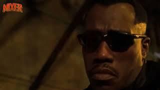 BLADE | 2002 | ENG | ACTION | WITH WESLEY SNIPES | FULL MOVIE