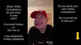 itsginty01 TikTok Compilation 2020 Part 3