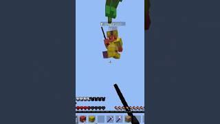 kill = ban #vimemc #bedwars #admin #donate #skywars #minecraft #сервер #админ