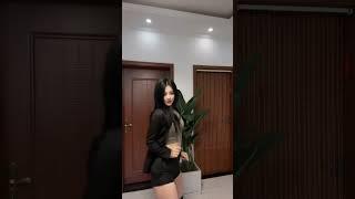 Charming Dance Cover #shorts #aiart #ai #aiartgirl #beauty #lookbook #aibeauty #tiktok #fyp #fypシ