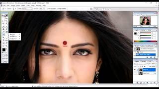 How To Make Gif Animation With Photoshop 7.0