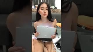 vo huynh ngoc phung pong kyubi võ huỳnh ngọc phụng Pong's Kitchen Pong's Vlog 12