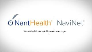 NaviNet AllPayer Advantage | Check Eligibility at 1,000+ Health Plans