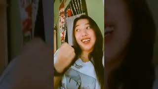 Tiktok dewimaura32