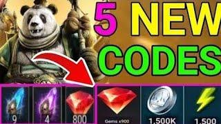  UPDATE  RAID SHADOW LEGENDS PROMO CODES MAY 2024 _ RAID SHADOW LEGENDS PROMO CODES 2024
