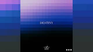 8AIT - Destiny (Prod. Duks x AuroraBeats)