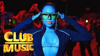 IBIZA CLUB PARTY MUSIC 2022  CLUB DANCE MASHUPS & REMIXES of POPULAR SONGS ELECTRO DANCE MUSIC 2022