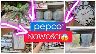 9 lipca 2024 PEPCO NOWOŚCI 