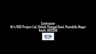 Rds project Ltd@Tarun9733044966.