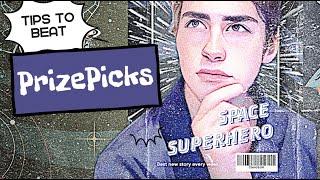 PrizePicks Strategy: 5 Tips to Make $10,000 Profit