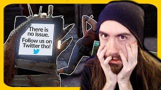 MMR EXPLOIT UNFIXED??? | Bran Reacts to TricksterShadow's "I reset my MMR... and you can too"