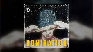 [FREE] Vintage Chpped Sample Pack "Domination" (Prod.hegel) (Samples For boombap, ... )