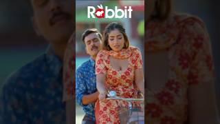 kya kar Rahi ho Pichese season 2 #rabbit #webseries #shorts