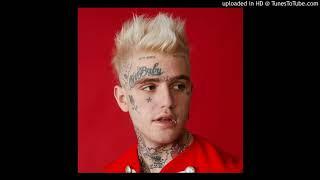 [FREE FOR PROFIT] Lil Peep x Xxxtentacion Type Beat (Prod.by ALENDEROTY)