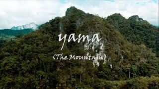 Overseas Foreign Worker Documentary 2020 | Yama (The Mountain)