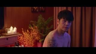 Gentleman Spa | 癡情馬殺雞 | Focus Taiwan | QE: HomeSexual Trailer