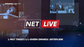 L-MUT tinsisti li l-Gvern għandu jintervjeni