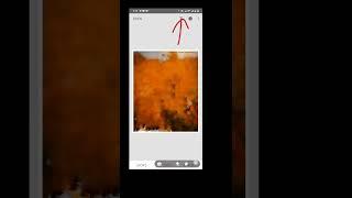 Snapseed Background Change Photo Editing Tricks | Snapseed Face Smooth Photo Edit Tutorial |