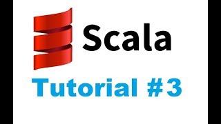 Scala Tutorial 3 - How to Install and Setup SBT on Windows 10