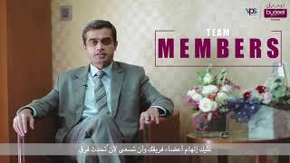 Moments of Truth | Service Excellence | Burjeel Hospital, Abu Dhabi