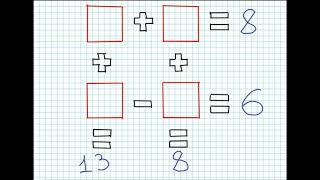 QIZIQARLI MATEMATIKA. 10-SAVOL