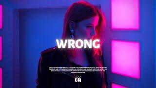 [FREE] Pop Type Beat x Justin Bieber Type Beat - "Wrong" | Pop Guitar Instrumental