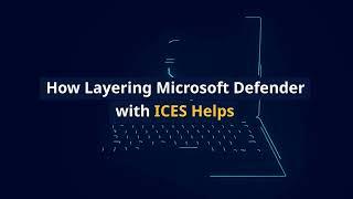 Microsoft Defender Alone Isn't Enough For Modern Email Security | IRONSCALES