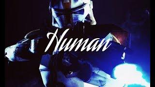 Human