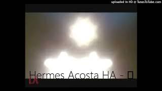 Hermes Acosta HA - 