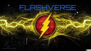 Time to start my channel - (FlashVerse)