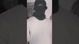 #Peckwater C2 - Caught In Da Rain Jail Freestyle (Active Gxng Diss)