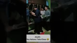 #videolucuterbaru #ngakak #lucungakak #lucu