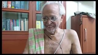 Homage to Prof  N Veezhinathan - A Legacy of Wisdom and Scholarly Journey