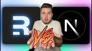 Is Next.js better than Remix.run? | Next.js vs Remix in 2024