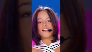 Alizée - J'en Ai Marre   #alizee  #alizée #00s #2000s  #throwback #throwbacks #music #alizée #retro