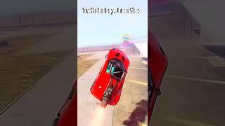 Twitch: Soy_Faustino #gta #gta5online #gta5 #gtav #viral #shortsvideo #shorts