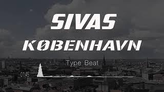 Sivas - Copenhagen | 𝗧𝘆𝗽𝗲 𝗕𝗲𝗮𝘁