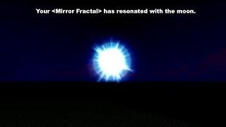 How To Resonate Mirror Fractal with the Moon in Blox Fruits