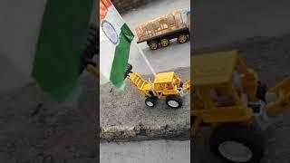 JCB short video #reels