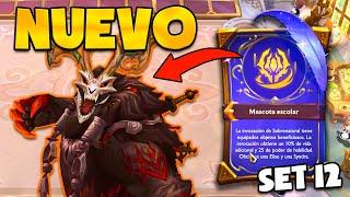  NUEVA INVOCACIÓN SOBRENATURAL ⭐⭐⭐  es DIOS con este AUMENTO - SET 12 pbe