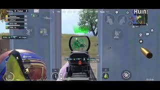 CLASSIC HIGHLIGHTS AND CLUTCHES || 11 KILLS || KKG #bgmi #pubgmontage #pubgmobile #pubgfragmovie