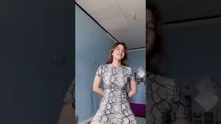 Tiktok Hot video 2022 #shorts #tiktok #viral #instagram #tiktok #trending #hot #daster