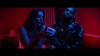 Lil Yase - Juice (Official Video)